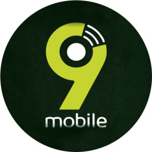 9mobile