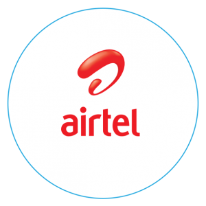 Airtel