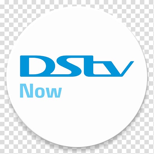DStv